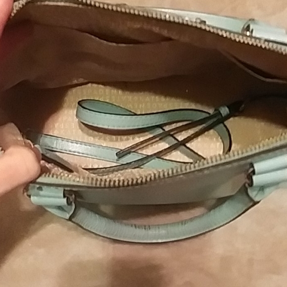 Kate Spade - Picture 4 of 5